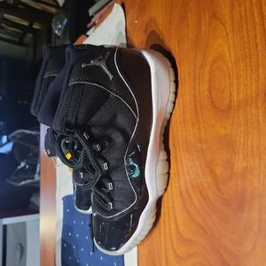 NIKE Air Jordan's size 5.5